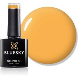 Bluesky Gel Polish Dance Your Way 21 Collection 10Ml Killer Instinct