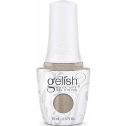 Harmony Gelish Ice Or No Dice 15ml