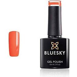 Bluesky Gel Polish Summer Party 20 Collection 10Ml It