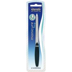 Wilkinson Sword Manicure Design Chrome Safirfil
