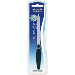 Wilkinson Sword Sapphire Nail File Long