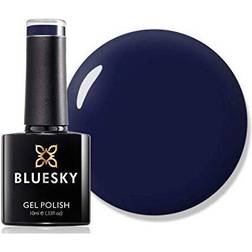 Bluesky AW21 Collection Gel Polish AW2020 Harbin Beauty