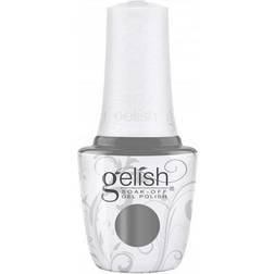 Gelish Champagne & Moonbeams Collection Let There Be Moonlight 15ml