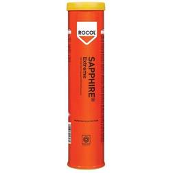 Rocol Rocol Sapphire Extreme fedt 400g