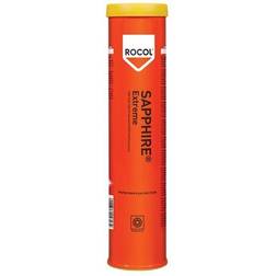 Rocol Sapphire Extreme fedt 400g