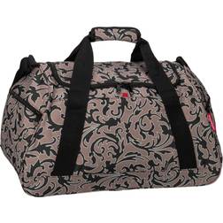 Reisenthel Activitybag baroque marble MX7061