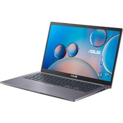 ASUS Chromebook CB9400 14