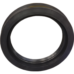 Ibeco 465/315mm Manchet T/bt.-brønd