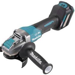 Makita GA043GZ 40v Max