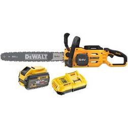 Dewalt DCMCS575X1 (1x3.0Ah)