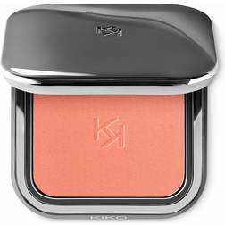 KIKO Milano Unlimited Blush #08 Universal Peach