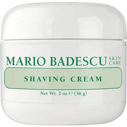 Mario Badescu Shaving Cream