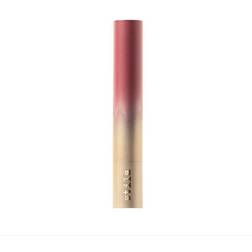 Stila Stay All DayÂ Matte Lip Color-Soul Kiss