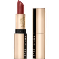 Bobbi Brown Luxe Lip Cranberry​