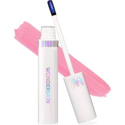 WONDERSKIN Wonder Blading Lip Stain Masque barra de labios efecto peel-off tono Beautiful 4 ml