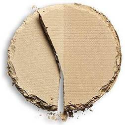 Revolution Pro Vegan Eyebrow Powder Blonde - Women