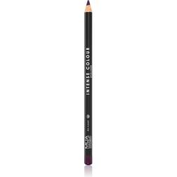 Mua Intense Colour Eyeliner 1.5G Revamp