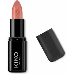 KIKO Milano Smart Fusion Lipstick #405 Vintage Rose