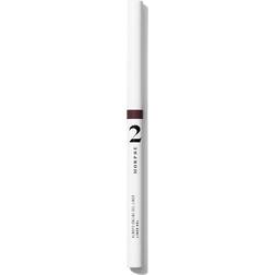 Morphe 2 Gel Eyeliner M2 Always Online 1 pieces Nero unisex