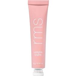RMS Beauty Cream Lip Gloss - Babette