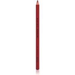 Mua Makeup Academy Intense Colour Läppenna Skugga Razzleberry 1,5 g