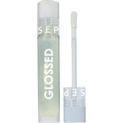 Sephora Collection Glossed Lucidalabbra Gloss Glossed-20 G Donna