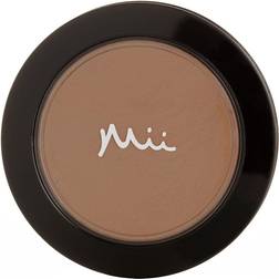 Mii Cosmetics Irresistible Face Base Mineral Foundation, Precious Sand