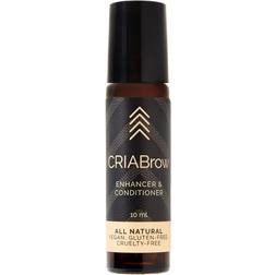 Cria Brow Nat Augenbrauen Enhancer Conditioner - Saubere Ungiftige Sch