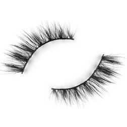 House of Lashes Dose Of Lashes 3D Faux Mink Lashes Girl Code