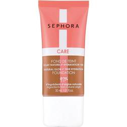 Sephora Collection (38 P) Care Foundation 30ml
