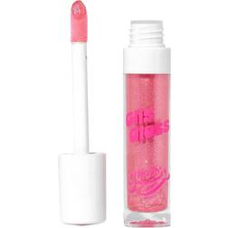 Glisten Glis Gloss Pink Lemonade