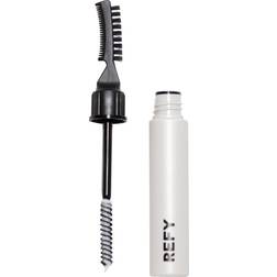 REFY Beauty Brow Sculpt 8.5ml