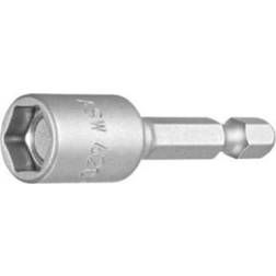 ASW boltbits 8,0mm magnet 50stk