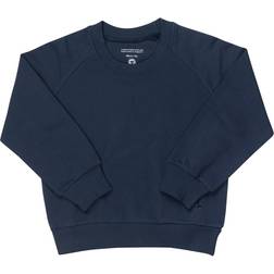 Sweatshirt navy