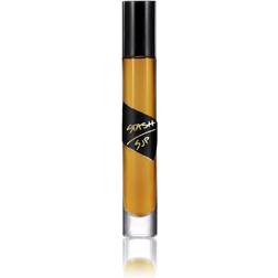 Sarah Jessica Parker Stash Eau de Rollerball 10ml