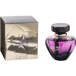 Linn Young EDP 100ml