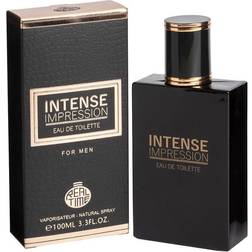 Real Time Intense Impression De 100ml