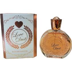 Omerta Love Dust EDP 100ml