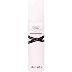 so Starlet White Musk Coconut Mist 140ml