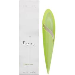 Pupa I'M Fio Acid Green Eau De Toilette 20Ml Spray