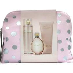 Sarah Jessica Parker Lovely Gift Set EDP