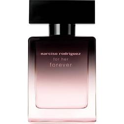 Narciso Rodriguez for Her Forever EdP 1 fl oz