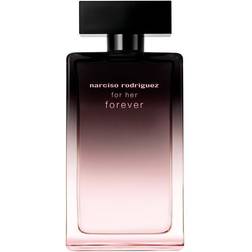 Narciso Rodriguez for Her Forever EdP