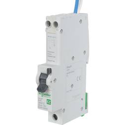 Schneider Electric 40A Rcbo