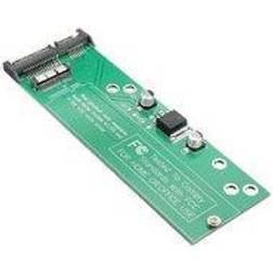 CoreParts MSSA7209 reservdelar datorer