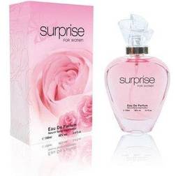 Perfumery Surprise Eau De Parfum For Her 100ml