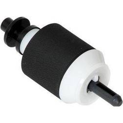 Canon Paper Pickup Roller Assembly