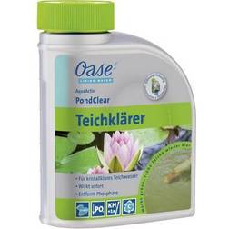 Oase 43140 AquaActiv PondClear Teichklärer