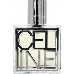 Celine Pour Homme Eau de Toilette Spray 30ml