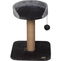 Europet Bernina Ebi Cat Scratching Post Grove 35x35x44.5 Scratching Tree